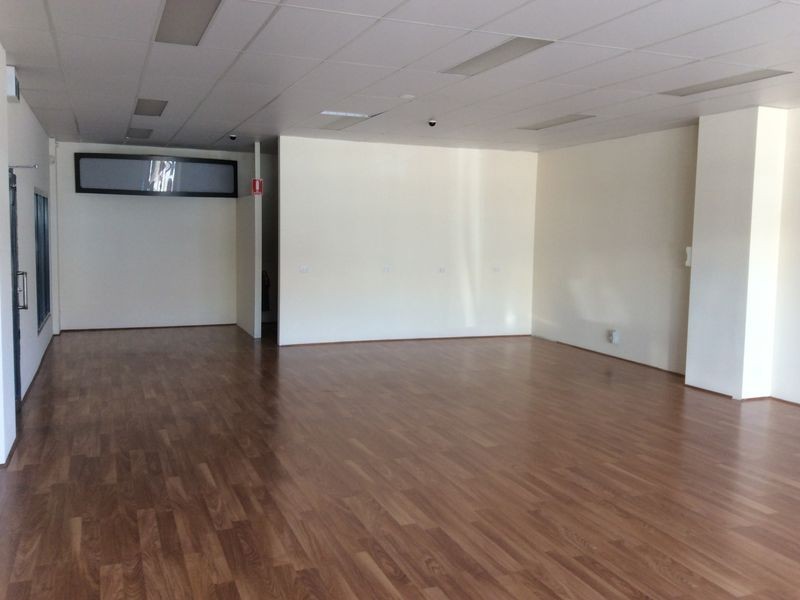 65 The Boulevarde, Toronto NSW 2283