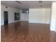 65 The Boulevarde, Toronto NSW 2283