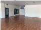 65 The Boulevarde, Toronto NSW 2283