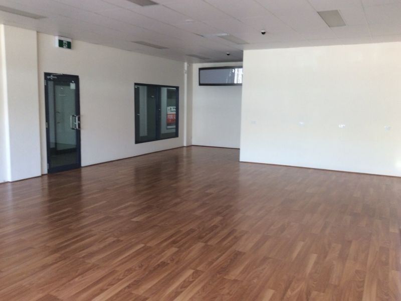 65 The Boulevarde, Toronto NSW 2283