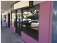 65 The Boulevarde, Toronto NSW 2283