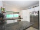 31 Robb Street, Belmont NSW 2280