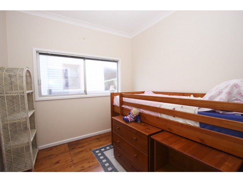 31 Robb Street, Belmont NSW 2280