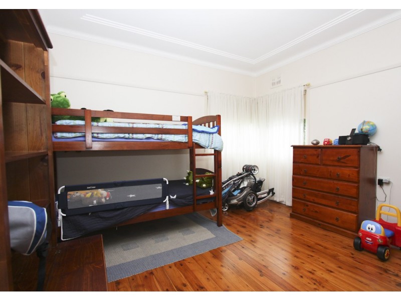 31 Robb Street, Belmont NSW 2280