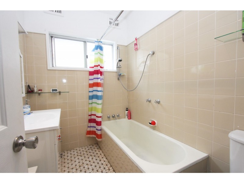 31 Robb Street, Belmont NSW 2280