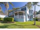 24 Desreaux Close, Eleebana NSW 2282