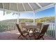 24 Desreaux Close, Eleebana NSW 2282