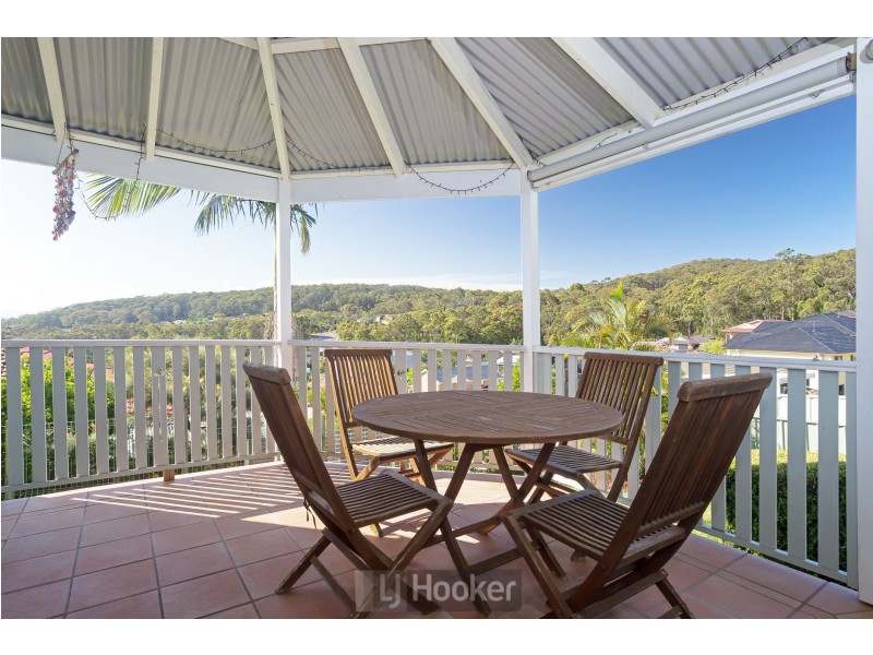 24 Desreaux Close, Eleebana NSW 2282