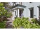 24 Desreaux Close, Eleebana NSW 2282