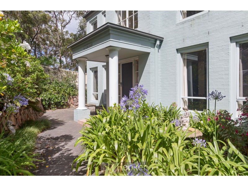 24 Desreaux Close, Eleebana NSW 2282