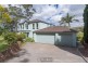 24 Desreaux Close, Eleebana NSW 2282