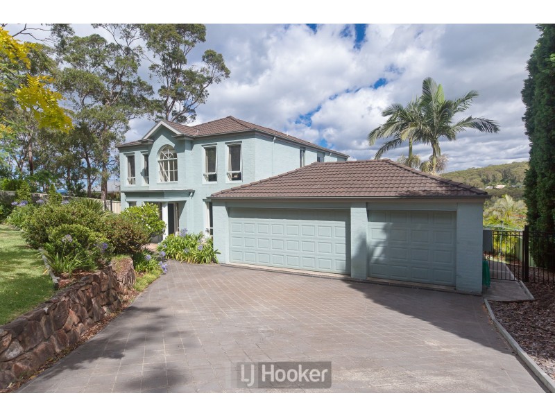 24 Desreaux Close, Eleebana NSW 2282