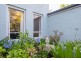 24 Desreaux Close, Eleebana NSW 2282