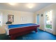 24 Desreaux Close, Eleebana NSW 2282