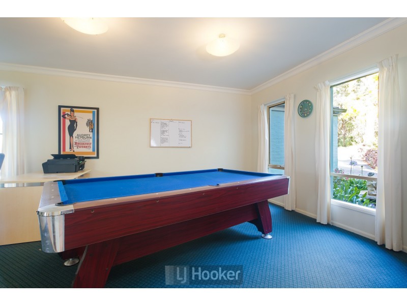 24 Desreaux Close, Eleebana NSW 2282