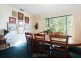 24 Desreaux Close, Eleebana NSW 2282