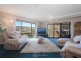 24 Desreaux Close, Eleebana NSW 2282