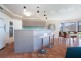 24 Desreaux Close, Eleebana NSW 2282
