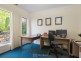24 Desreaux Close, Eleebana NSW 2282