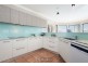 24 Desreaux Close, Eleebana NSW 2282