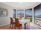 24 Desreaux Close, Eleebana NSW 2282
