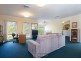 24 Desreaux Close, Eleebana NSW 2282