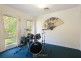 24 Desreaux Close, Eleebana NSW 2282
