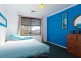 24 Desreaux Close, Eleebana NSW 2282