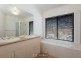 24 Desreaux Close, Eleebana NSW 2282