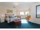 24 Desreaux Close, Eleebana NSW 2282