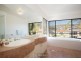 24 Desreaux Close, Eleebana NSW 2282