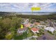 24 Desreaux Close, Eleebana NSW 2282