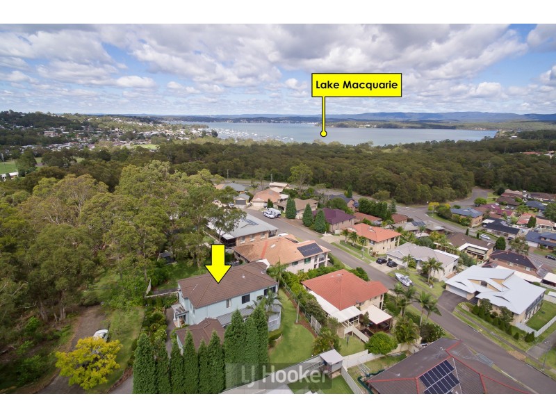 24 Desreaux Close, Eleebana NSW 2282