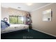 24 Desreaux Close, Eleebana NSW 2282