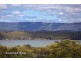 24 Desreaux Close, Eleebana NSW 2282