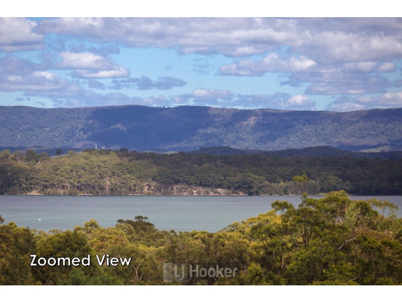 24 Desreaux Close, Eleebana NSW 2282