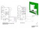 24 Desreaux Close, Eleebana NSW 2282 Floorplan