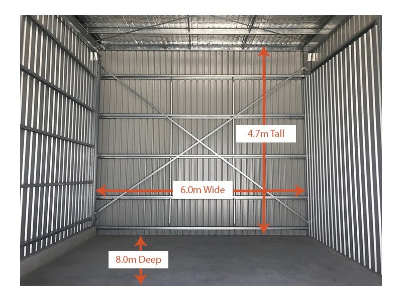 20-24/6 Concord Street, Boolaroo NSW 2284