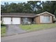 2 Excalibur Parade, Valentine NSW 2280