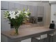 2 Excalibur Parade, Valentine NSW 2280