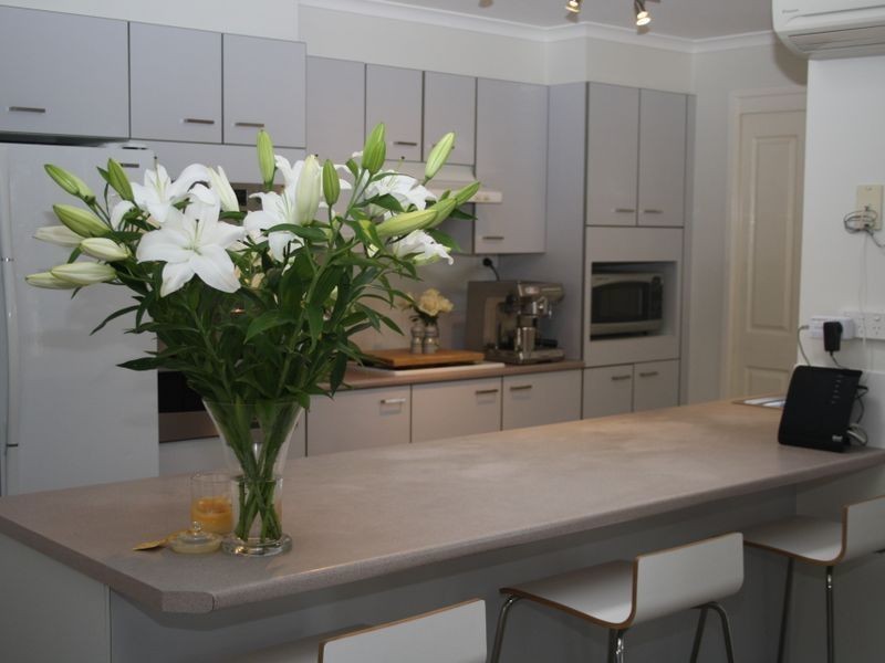 2 Excalibur Parade, Valentine NSW 2280