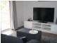 2 Excalibur Parade, Valentine NSW 2280