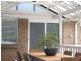 2 Excalibur Parade, Valentine NSW 2280
