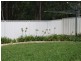 2 Excalibur Parade, Valentine NSW 2280