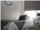 2 Excalibur Parade, Valentine NSW 2280