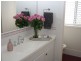 2 Excalibur Parade, Valentine NSW 2280