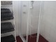2 Excalibur Parade, Valentine NSW 2280