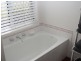 2 Excalibur Parade, Valentine NSW 2280