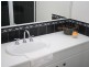 2 Excalibur Parade, Valentine NSW 2280