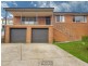 231 Dobell Drive, Wangi Wangi NSW 2267